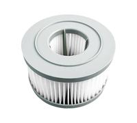 Convient Aux Aspirateurs Jimmy AT6, JV85 Pro, H9 Pro, A6, A7 Et A8. Élément Filtrant Lavable.