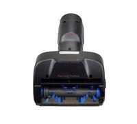 Convient aux aspirateurs Philips FC6823, 6903, 6827, 6906, 6813, 6822 et 6904, accessoires for brosse turbo