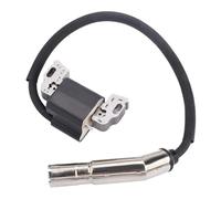 Convient aux bobines d'allumage 595038 for Moteur 10,5 CV