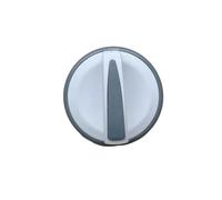 Convient aux boutons de machine à laver XPB85-987S 70-287S