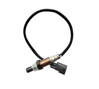 Convient aux capteurs d'oxygène lambda O2 en aval Lexus ES300, ES330, ES350, GX460Avalon, Camry, Sola, 8946507080 Adaptateur Bondes D'écartement