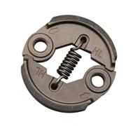 Convient aux débroussailleuses à Deux Temps, à Quatre Temps, 40-5, 430, 139, 140, Accessoires d'embrayage de Tondeuse