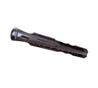 Convient Aux Débutants Pour Fabriquer Et Jouer Du Guqin À Sept Cordes En Utilisant De La Laque Brute Guqin Pour Débutants(Type 1)