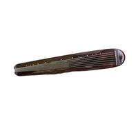 Convient Aux Débutants Pour Fabriquer Et Jouer Du Guqin À Sept Cordes En Utilisant De La Laque Brute Guqin Pour Débutants(Type 3)