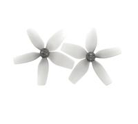 Convient aux Drones Mr à voilure Fixe 10x4.5R Hélices contrarotatives à Deux pales de 10 Pouces