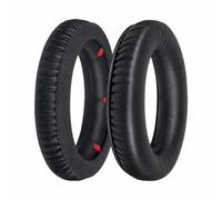 Convient aux écouteurs supra-auriculaires HyperX Cloud Revolver S