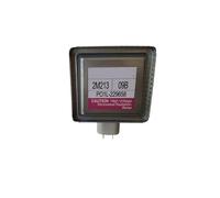 Convient aux fours à micro-ondes LG et magnétron 2M213-09B, 2M213-09B0 et 2M213-01GMT.