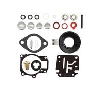 Convient aux kits de réparation de carburateur 18/20/25/28/30/40 HP