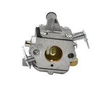 Convient aux machines de jardinage, de foresterie, d'exploitation forestière et d'écologisation MS170MS180, accessoires de tronçonneuse, carburateur