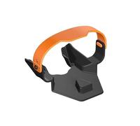 Convient aux Mini hélices à 3 pales Fixes, Support de Sangle, Accessoires for Drones, Support d'hélice, stabilisateur(Two-Color)