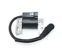 Convient aux Moteurs 800E 850E 850EX 875EX 950 796499 595554 595959 592335 799645 793449 Bobine d'allumage