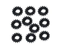 Convient aux Moteurs à Engrenages à 16 Dents 695708, 280104, 280104S, 693058, 693059