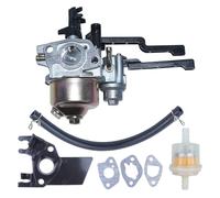 Convient aux Moteurs CH260 CH270, kit, 17 853 22-S, 1785322-S, 1785322S, 17 853 04-S
