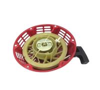 Convient aux Moteurs GX240 GX270 173F 177F