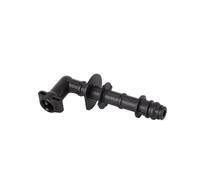 Convient aux nettoyeurs haute pression KAR-CHER K3 Consommables de lavage de voiture Raccords de tuyauterie Accessoires d'origine