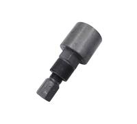 Convient aux Outils de réparation de Motos et Scooters, extracteur de Volant Moteur, extracteur de Rotor à Double tête, Code de Traction magnétique M24 M32 M16