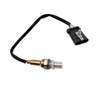 Convient aux pièces de moteur Hisun ATV UTV 800cc Quad 4×4 Code HS 39160-116000-0000 ERP P116000391600000