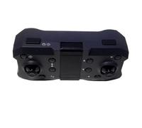 Convient aux pièces de Rechange for Drone K11 Max: pales d'hélice, Coque, récepteur, contrôleur, Bras Moteur, caméra, Chargeur USB(Controller)
