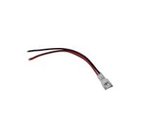 Convient aux pièces de Rechange for Drone K11 Max: pales d'hélice, Coque, récepteur, contrôleur, Bras Moteur, caméra, Chargeur USB(Connect Wire 01)