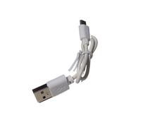 Convient aux pièces de Rechange for Drone K11 Max: pales d'hélice, Coque, récepteur, contrôleur, Bras Moteur, caméra, Chargeur USB(USB Charger)