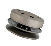 Convient aux pièces d'embrayage, entraînement primaire for Bet Win 250 for Grand Dink for personnes for LC S for 250i OEM 2301A-LLJ3-E01