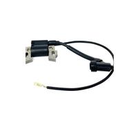 Convient aux pièces HRJ216GXV160 Package 1P65 1P68 1P70 Bobine d'allumage for Tondeuse à Gazon D