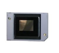 Convient aux puces DMD du projecteur 1076-6038B 1076-6039B 1076-6338B 6339B(1076-6039B)