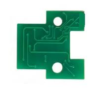 Convient aux puces Xerox C320 C325(006R04823)