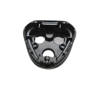 Convient Aux Rasoirs Philips S3206, S2305 Et S4303 ; Boucle For Dispositif De Rangement Des Cheveux(S2305)