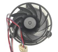 Convient aux réfrigérateurs avec ventilateur de congélateur GW12E12MS1AZ-52Z32/GW10C12MS1BA-57Z32