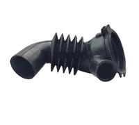 Convient aux soufflets de machine à laver 4738EN2003A Accessoires de soufflet neufs