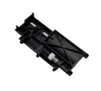 Convient aux Supports de Panneau HP 377, 477, 479, 480, 48528