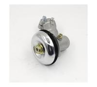 Convient aux têtes d'engrenages 26 mm, 28, 7 Dents, 9, Accessoires de boîte Vitesses, débroussailleuse à 7/9, Outils Remplacement for tondeuses Gazon(26X9T)