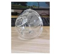 Convient, Compatible Avec DolceGusto, Compatible Avec Nestlé, Machine À Café À Capsules, Accessoires For Réservoir D'eau, EDG325, EDG355, KP1305