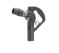 Convient, Compatible Avec Dyson, CY18 CY22 CY23 CY24 CY25, Accessoires For Aspirateur Cylindrique Domestique, Avec Une Poignée Flexible