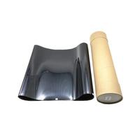 Convient, Compatible avec la Bande de Transfert Canon MF643cdw 641Cw 645Cx LBP623/623Cdn/621CW