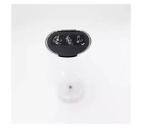 Convient, Compatible avec la Machine à café à capsules nestlé NESPRESSO Essenza Mini C30/EN85, accessoires de réservoir d'eau
