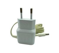 Convient, Compatible Avec Le Chargeur D'épilateur Philips HP6570/HP6572/HP6574/HP6576/HP6578