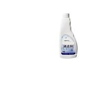 Convient, compatible avec Midea, accessoires de machine à laver liquide de nettoyage de sol nettoyant de sol de deuxième génération