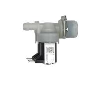 Convient, Compatible Avec Midea, Compatible Avec Little Swan, Lave-linge À Tambour, Tête 2/3, Vanne D'admission D'eau FPE 005G FPS 270B 5220FR2075B 5220FR1251E(FPS 180A)