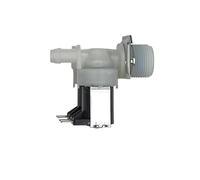 Convient, Compatible Avec Midea, Compatible Avec Little Swan, Lave-linge À Tambour, Vanne D'admission D'eau À 2/3 Têtes FPE 005G FPS 270B 5220FR2075B 5220FR1251E(FPS 180A)