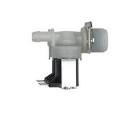 Convient, Compatible Avec Midea, Compatible Avec Little Swan, Lave-linge À Tambour, Vanne D'admission D'eau À 2/3 Têtes FPE 005G FPS 270B 5220FR2075B 5220FR1251E(FPS 180A)