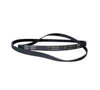Convient, Compatible Avec Midea, Compatible Avec Little Swan, Machine À Laver 5PJE1270j5/1276/1275/1281 Courroie 6EPJ1274(5PJE 1270)