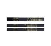 Convient, Compatible Avec Midea, Compatible Avec Little Swan, Machine À Laver 5PJE1270j5/1276/1275/1281 Courroie 6EPJ1274(1270 J5)