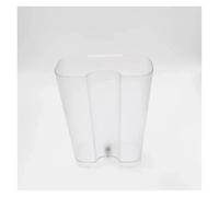 Convient, Compatible Avec Nestlé, Compatible Avec NESPRESSO, Machine À Café À Capsules, Réservoir D'eau F531 EN650, Accessoires De Couvercle De Réservoir D'eau(1PCS)