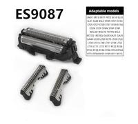 Convient, Compatible Avec Panasonic, Lame De Rasoir ES9087 Filet De Couteau ES-GA20 SL41 LT20 LT50 LT70 BSL4