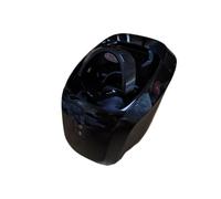 Convient, Compatible Avec Philips, Base De Seau De Nettoyage RQ1008, Station De Charge RQ1250/1260/1280/1290
