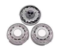 Convient, Compatible Avec Philips, Couvercle En Maille For Lame De Rasoir Électrique S6000 S6011 S6580 S6650 Blade SH70 S6000 S6011 S6580 S6650 SW6700 SW7700