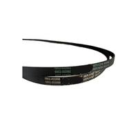 Convient, Compatible Avec Samsung, Courroie De Machine À Laver À Tambour 6602-003993 5EPJ1214 6602-003999 5EPJ1157(6602-003999)