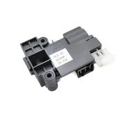 Convient, compatible avec Sanyo, compatible avec Whirlpool, interrupteur de porte de verrouillage électronique de porte de machine à laver à tambour DLS-U7 DLS-U8, accessoires neufs